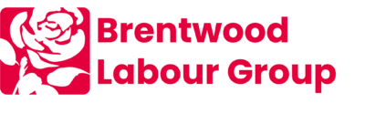 Brentwood Labour Group 